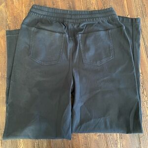 Ladies Athlete pants